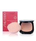 Maquillage compact Advanced Hydro-liquid Shiseido