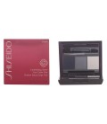 Palette d'ombres à paupières Luminizing Satin Shiseido