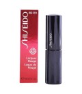 brillant à lèvres Lacquer Rouge Shiseido