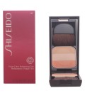 Fard Enhancing Shiseido