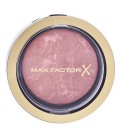 Fard Blush Max Factor