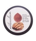 Crème corporelle réparatrice Shea & Macadamia Naturalium (200 ml)