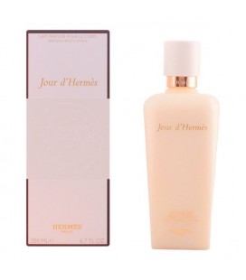 Lotion corporelle Jour D'hermès Hermès (200 ml)