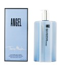 Body Milk Angel Thierry Mugler (200 ml)