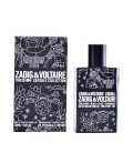 Parfum Homme This Is Him! Capsule Collection Zadig & Voltaire EDT (50 ml)