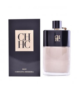 Parfum Homme Ch Men Privé Carolina Herrera EDT (150 ml)
