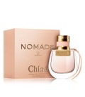 Parfum Femme Nomade Chloe EDP (30 ml)