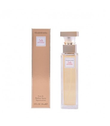 Parfum Femme 5th Avenue Elizabeth Arden EDP (30 ml)