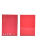 Parfum Femme Rush Gucci EDT (50 ml)