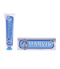 Dentifrice Fraîcheur Aquatic Mint Marvis