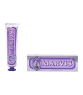 Dentifrice Protection Quotidienne Jasmin Mint Marvis