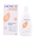 Gel Hygiène Intime Classico Lactacyd
