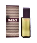 Parfum Homme Quorum Quorum EDT (100 ml)