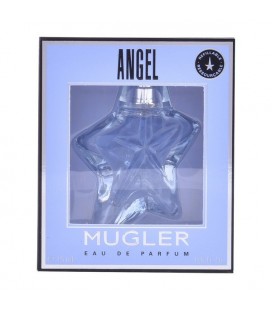 Parfum Femme Angel Flat Star Thierry Mugler (15 ml)