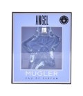 Parfum Femme Angel Flat Star Thierry Mugler (15 ml)