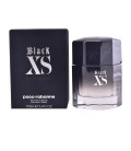 Parfum Homme Black Xs Paco Rabanne EDT (100 ml)