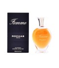 Parfum Femme Femme Rochas (100 ml)