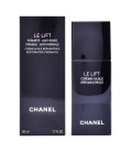 Crème anti-âge Le Lift Chanel (50 ml)