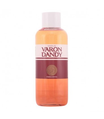 Lotion After Shave Varon Dandy (1000 ml)