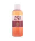 Lotion After Shave Varon Dandy (1000 ml)