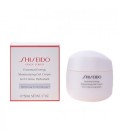 Crème hydratante anti-âge Essential Energy Shiseido