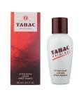 Lotion After Shave Original Tabac