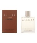 Lotion After Shave Allure Homme Chanel (100 ml)