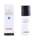 Sérum contour des yeux Blue Chanel (15 ml)