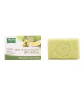 Savon à l'Huile d'Olive Phyto Nature Luxana (120 g)