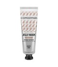 Masque facial Jelly Comodynes (30 ml)