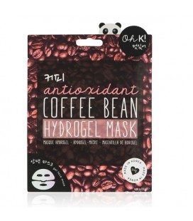 Masque facial Coffee Bean Oh K! (25 g)