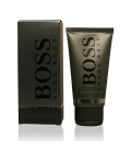 Baume après-rasage Bottled Hugo Boss-boss (75 ml)