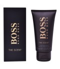 Baume après-rasage The Scent Hugo Boss-boss (75 ml)