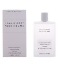 Lotion After Shave L'eau D'issey Pour Homme Issey Miyake (100 ml)