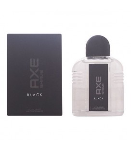 Lotion After Shave Black Axe (100 ml)