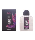 Lotion After Shave Excite Axe (100 ml)