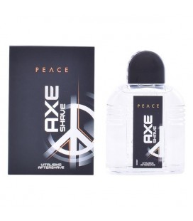 After Shave Peace Axe (100 ml)