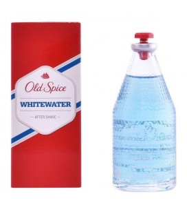 Lotion After Shave Old Spice Old Spice (100 ml)