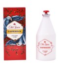 Lotion After Shave Old Spice Hawkridge Old Spice (100 ml)