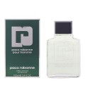 Lotion After Shave Pour Homme Paco Rabanne (100 ml)