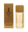 After Shave 1 Millon Paco Rabanne (100 ml)