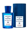 Parfum Unisexe Blu Mediterraneo Chinotto Di Liguria Acqua Di Parma EDT