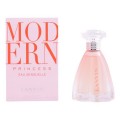Parfum Femme Modern Princess Eau Sensuelle Lanvin EDT