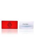 Ombre à paupières Paperlight Cream Shiseido