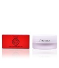 Ombre à paupières Paperlight Cream Shiseido