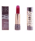 Rouge à lèvres Wanted Rouge Helena Rubinstein