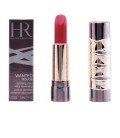 Rouge à lèvres Wanted Rouge Helena Rubinstein