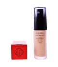 Fonds de teint liquides Synchro Skin Shiseido