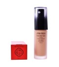 Fonds de teint liquides Synchro Skin Shiseido