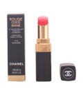 Rouge à lèvres Rouge Coco Chanel